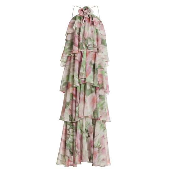 Swing Jurk 5ak11600 - Image 1