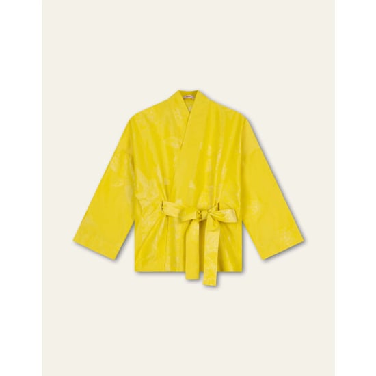 Oilily Jai kimono - Image 1