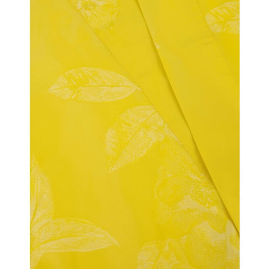 Oilily Jai kimono - Image 3