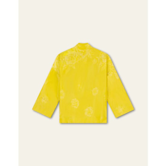 Oilily Jai kimono - Image 6