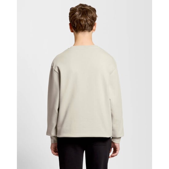 Lyle and Scott Pullover mlb2330v - Image 2