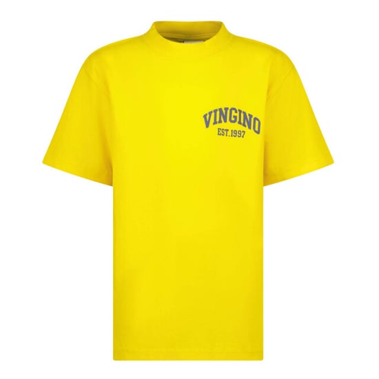 Vingino T-shirt ss26kb300056 - Image 1