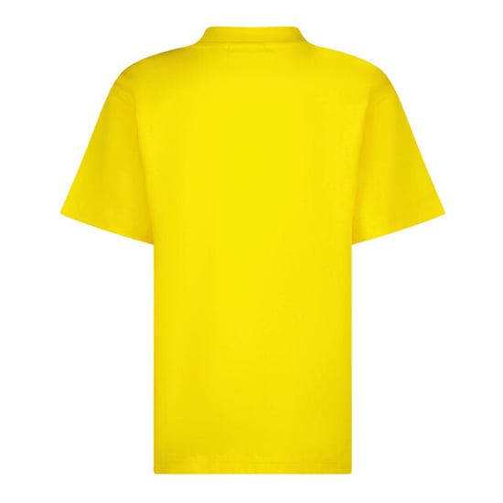 Vingino T-shirt ss26kb300056 - Image 2