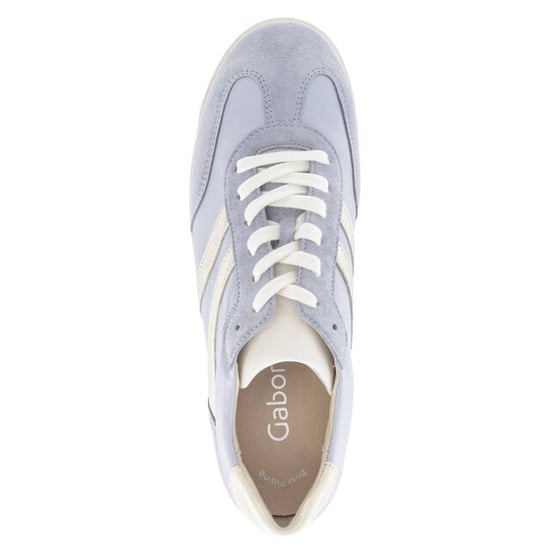 Gabor Sneakers 83.430.16 - Image 2