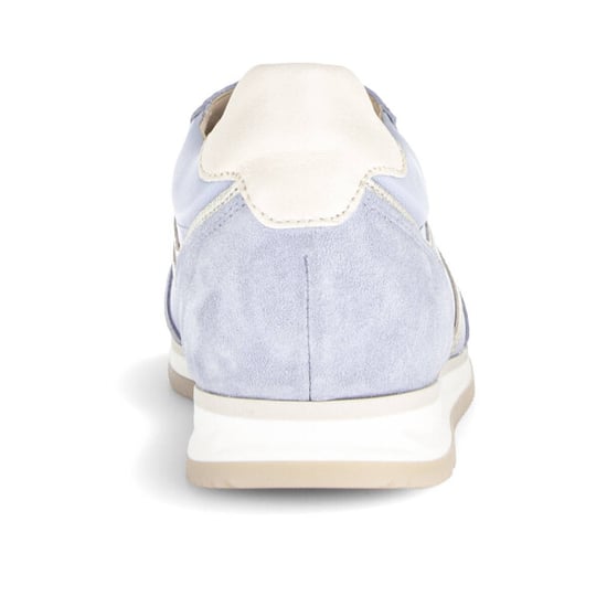 Gabor Sneakers 83.430.16 - Image 3