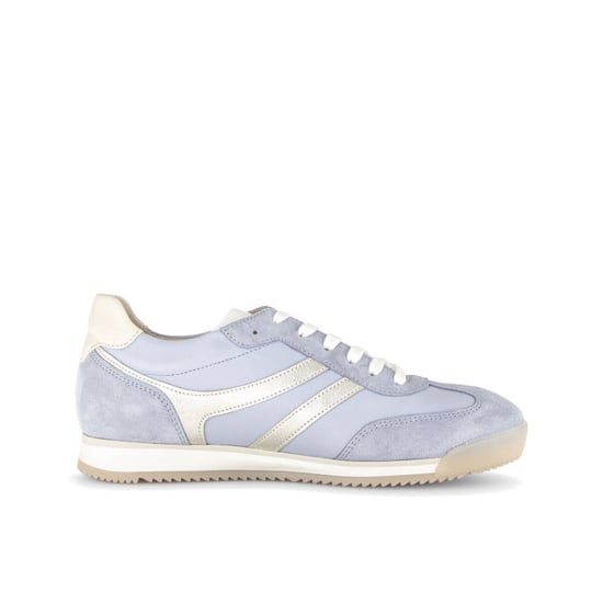 Gabor Sneakers 83.430.16 - Image 4
