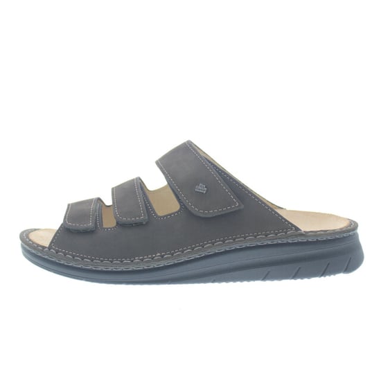 FinnComfort Mataro - Image 1
