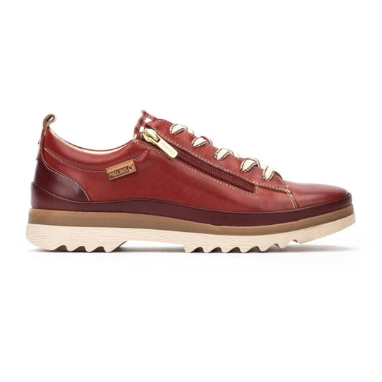 Pikolinos Vigo dames sneaker - Image 1