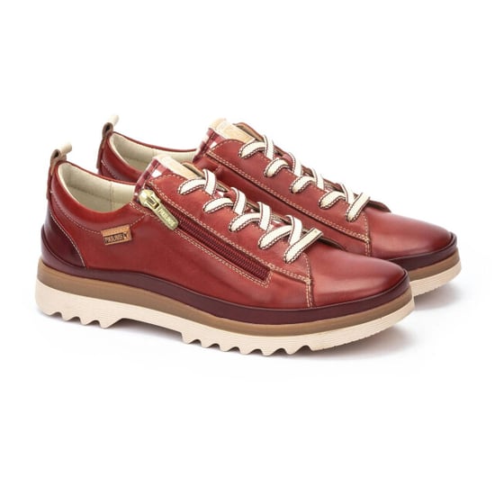 Pikolinos Vigo dames sneaker - Image 3