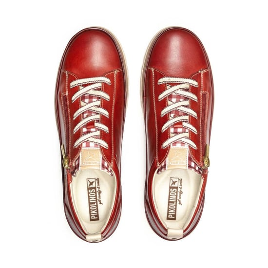 Pikolinos Vigo dames sneaker - Image 4