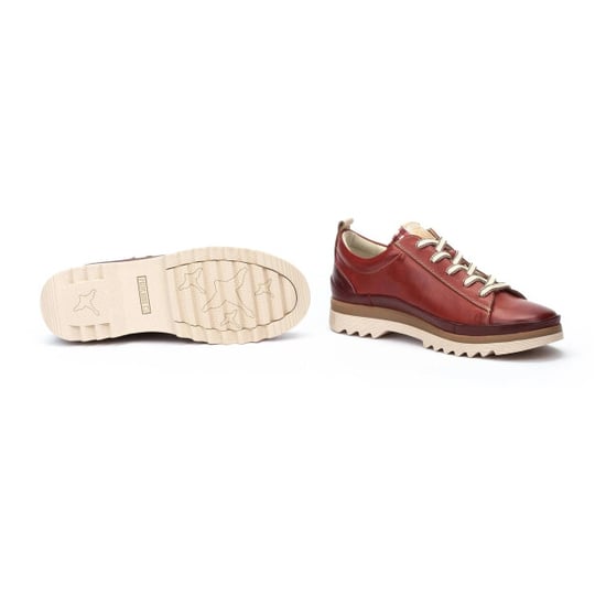 Pikolinos Vigo dames sneaker - Image 5