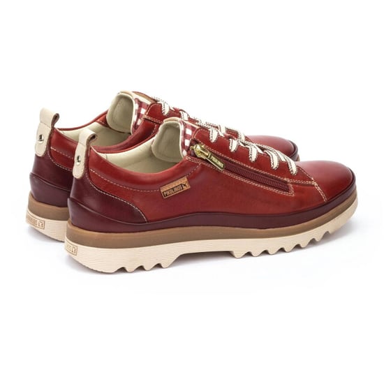 Pikolinos Vigo dames sneaker - Image 6