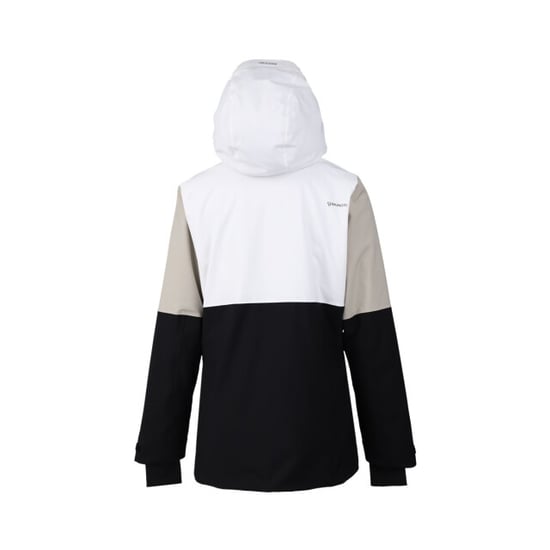 Brunotti avamon women snow jacket ski jack dames - - Image 2
