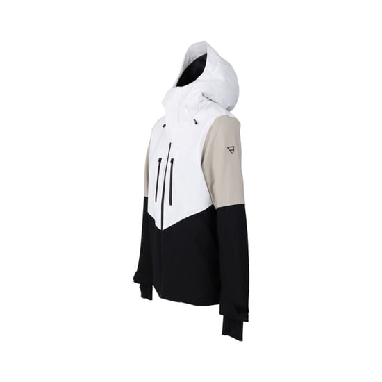 Brunotti avamon women snow jacket ski jack dames - - Image 3