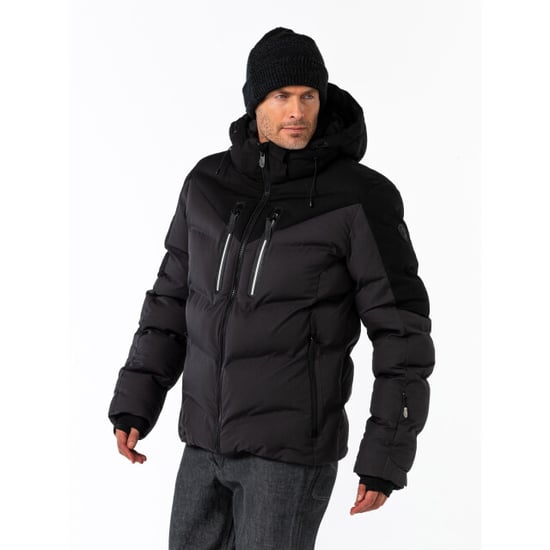 Falcon alessandro jacket ski jack heren - - Image 2