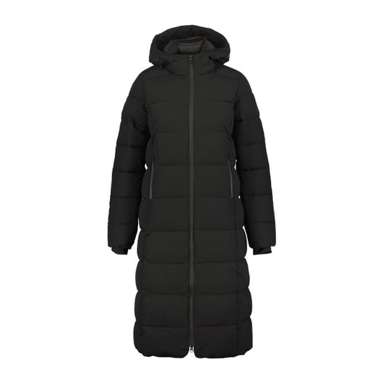 Icepeak brilon functioneel jack dames - - Image 1