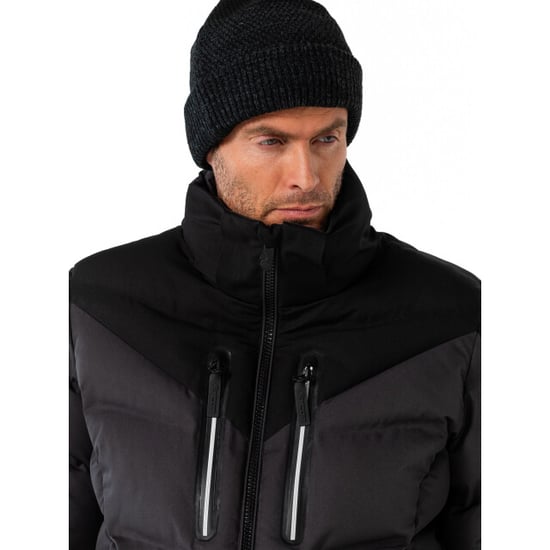 Falcon alessandro jacket ski jack heren - - Image 3
