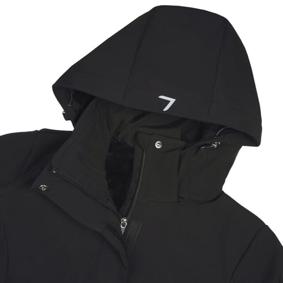 Luhta iloniemi functioneel jack dames - - Image 2