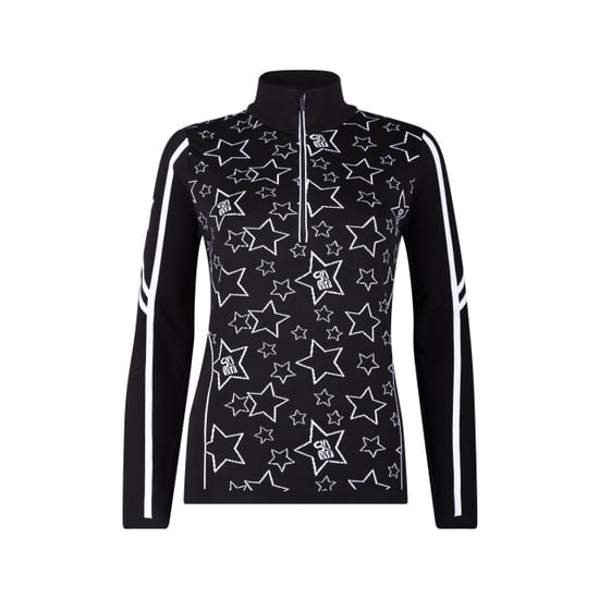Newland n4 6800 lady t-neck skipully dames - - Image 1