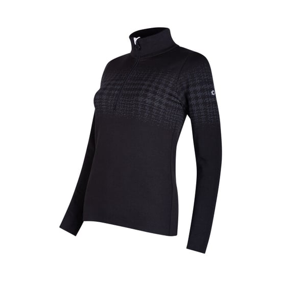 Newland n4 6785 lady t-neck skipully dames - - Image 1