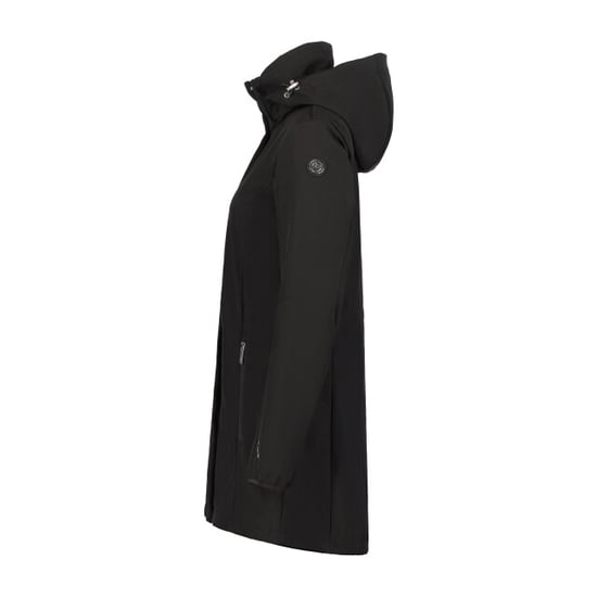 Luhta iloniemi functioneel jack dames - - Image 3