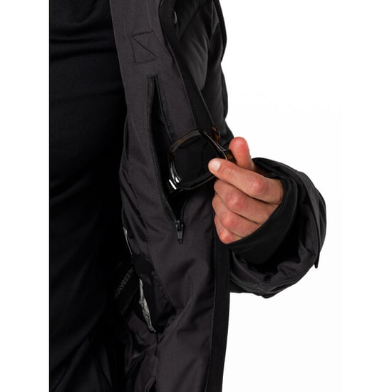 Falcon alessandro jacket ski jack heren - - Image 4