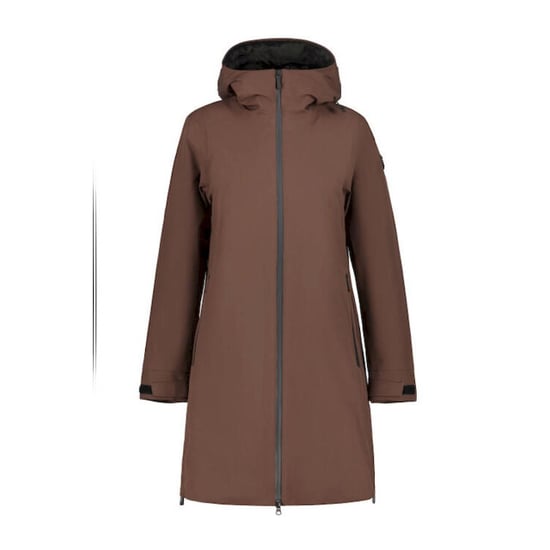 Luhta iskola functioneel jack dames - - Image 1