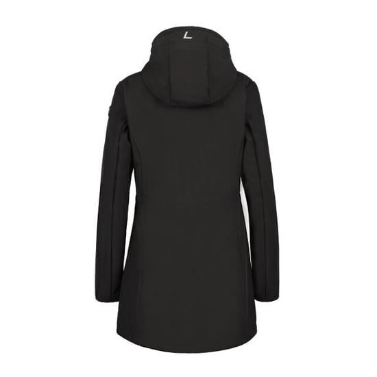 Luhta iloniemi functioneel jack dames - - Image 4