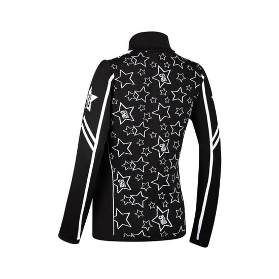 Newland n4 6800 lady t-neck skipully dames - - Image 2