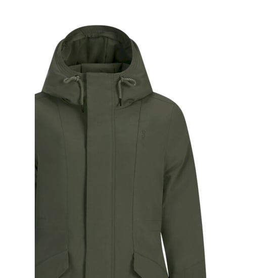Protest laniakea outdoor jacket functioneel jack dames - - Image 2