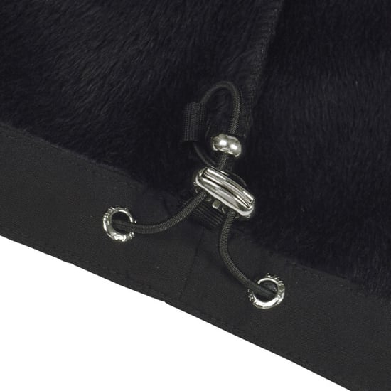 Luhta iloniemi functioneel jack dames - - Image 5
