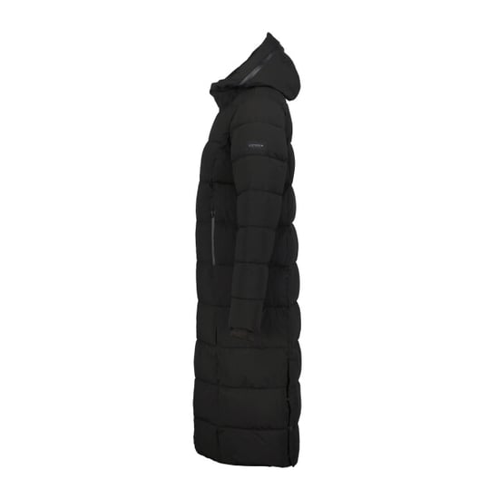 Icepeak brilon functioneel jack dames - - Image 2