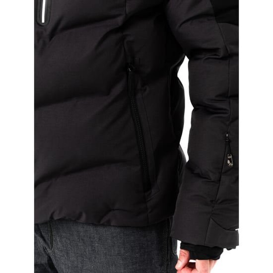 Falcon alessandro jacket ski jack heren - - Image 5