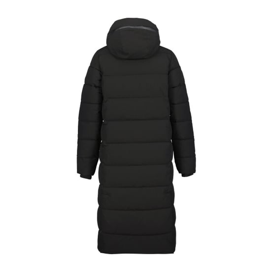 Icepeak brilon functioneel jack dames - - Image 3