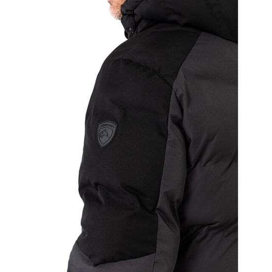 Falcon alessandro jacket ski jack heren - - Image 6