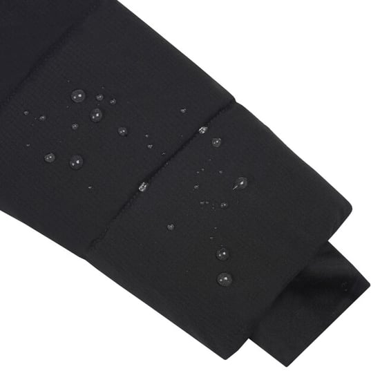 Icepeak brilon functioneel jack dames - - Image 4
