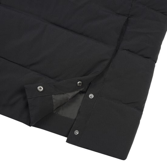Icepeak brilon functioneel jack dames - - Image 5