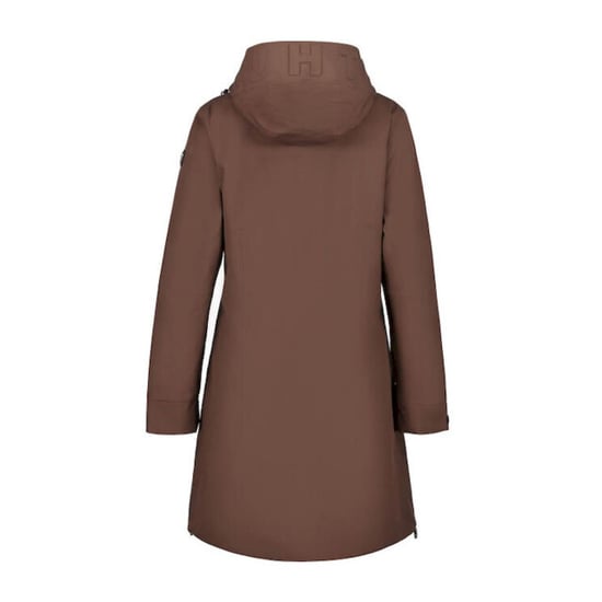 Luhta iskola functioneel jack dames - - Image 4