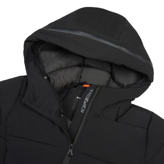 Icepeak brilon functioneel jack dames - - Image 6