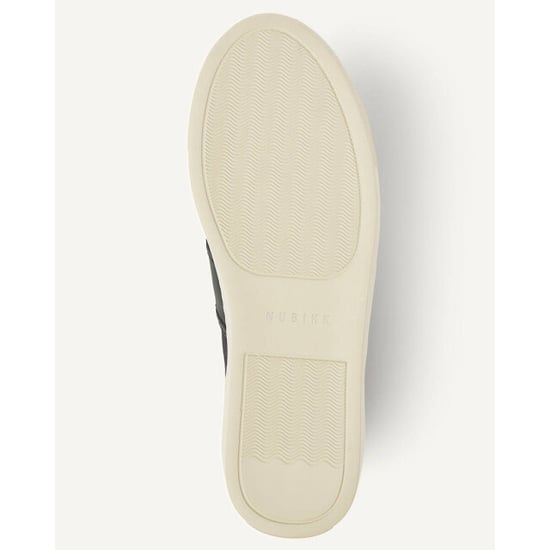 Nubikk Sneakers 21098000 jase mor - Image 2