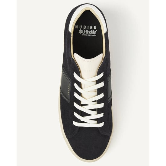 Nubikk Sneakers 21098000 jase mor - Image 3