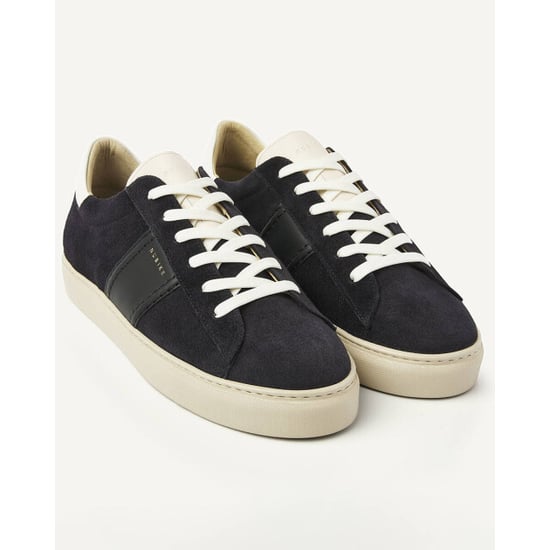 Nubikk Sneakers 21098000 jase mor - Image 4