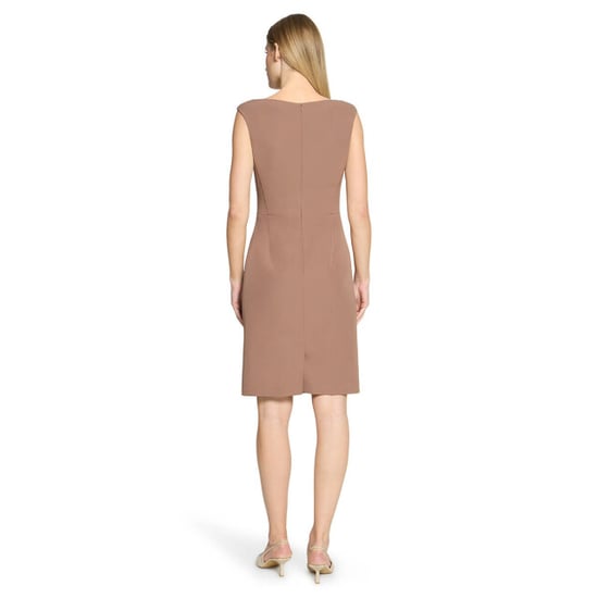 Vera Mont Jurk 03804199 - Image 2