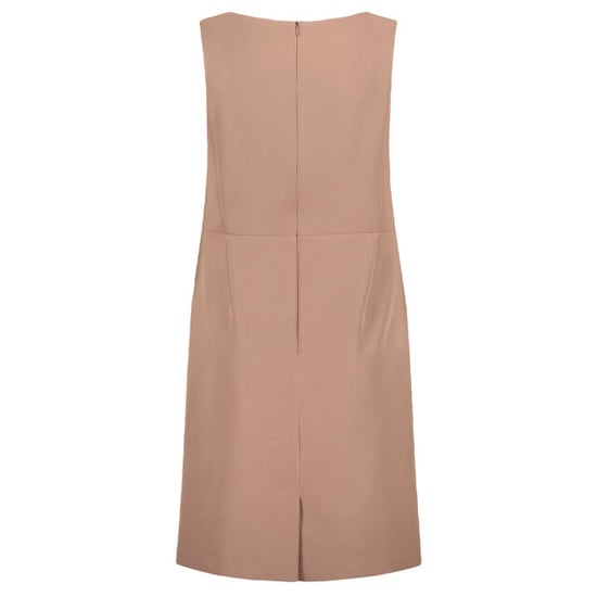 Vera Mont Jurk 03804199 - Image 3