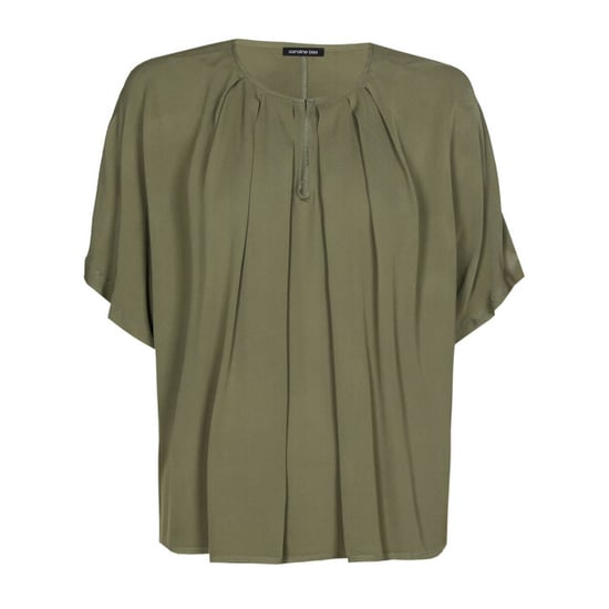 Caroline Biss Top korte mouw 1628 - Image 1