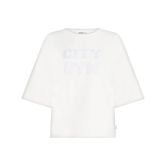 Penn & Ink Sweat s26f1835 - Image 1