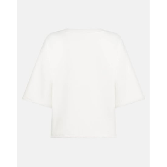Penn & Ink Sweat s26f1835 - Image 2