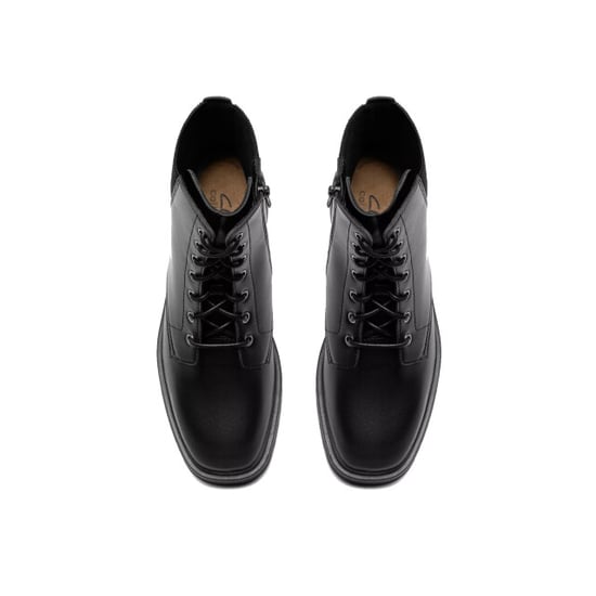 Clarks Original Lauryl west dames laars - Image 3