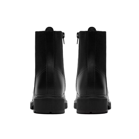 Clarks Original Lauryl west dames laars - Image 6