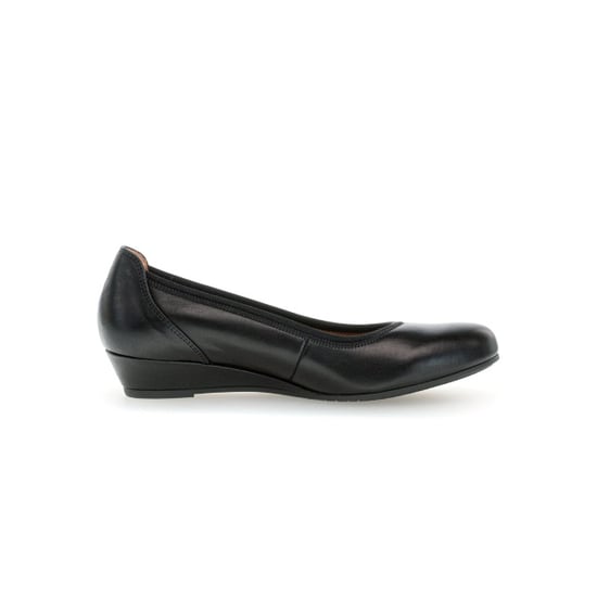 Gabor 02.690.57 dames pump - Image 2
